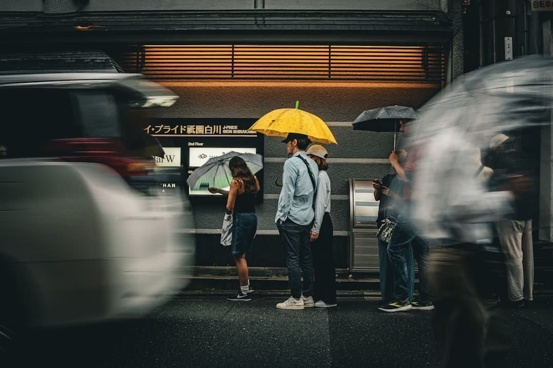 暑运首月西藏民航完结旅客吞吐量83.5万人次