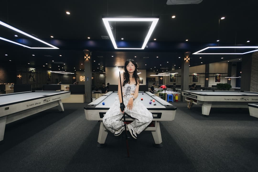 伊能静自曝秦昊很少回家 跟女儿在一起的回忆太少